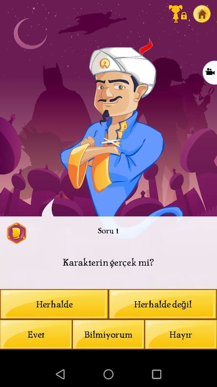 akinator|akinator oyna.